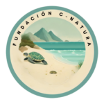 Logo C-Natura